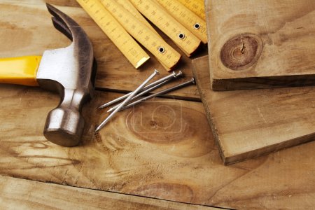 创意多功能锤 **五金专业打造