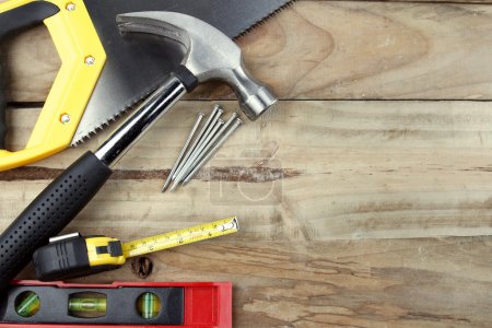 创意多功能锤 **五金专业打造