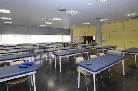 从卫浴五金品牌***营销看建材业体育营销