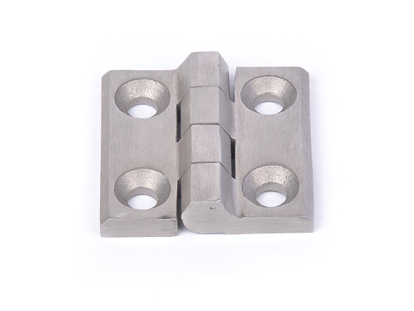 8寸不锈钢合页铰链