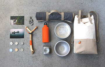 国五金制品出口短期内形势依然复杂