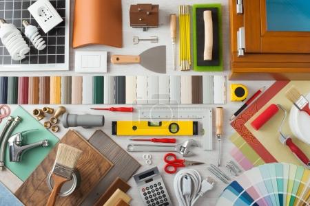 北方区域销售公司绩效考核研讨会在天津工厂召开